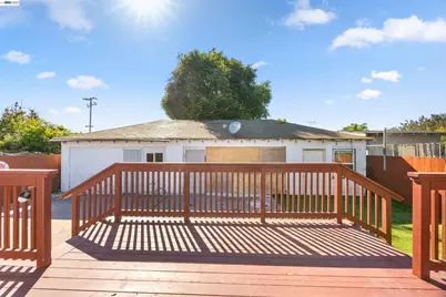 2909 21st, San Pablo, CA 94806 - Photo 25