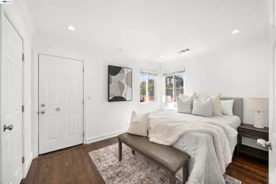 2909 21st, San Pablo, CA 94806 - Photo 21