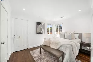 2909 21st, San Pablo, CA 94806 - Photo 21