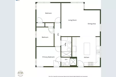 2909 21st, San Pablo, CA 94806 - Photo 31