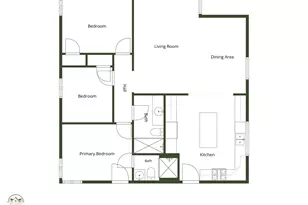 2909 21st, San Pablo, CA 94806 - Photo 31