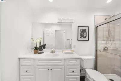 2909 21st, San Pablo, CA 94806 - Photo 19