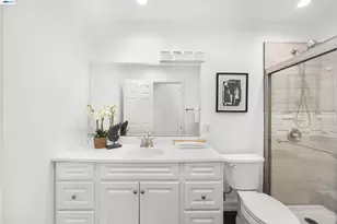 2909 21st, San Pablo, CA 94806 - Photo 19