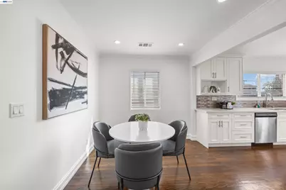 2909 21st, San Pablo, CA 94806 - Photo 9