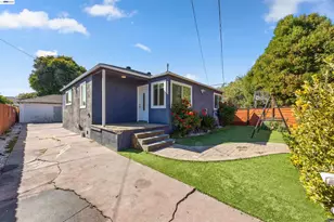 2909 21st, San Pablo, CA 94806 - Photo 3