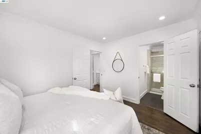 2909 21st, San Pablo, CA 94806 - Photo 23