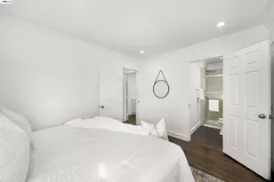 2909 21st, San Pablo, CA 94806 - Photo 23