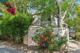 2035 Sierra Rd, Concord, CA 94518 - Photo 25