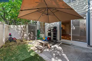 2035 Sierra Rd, Concord, CA 94518 - Photo 21