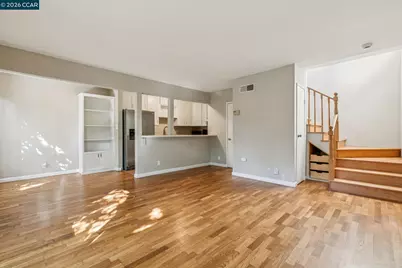 2035 Sierra Rd #4, Concord, CA 94518 - Photo 7