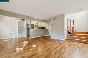 2035 Sierra Rd, Concord, CA 94518 - Photo 7
