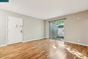 2035 Sierra Rd, Concord, CA 94518 - Photo 5