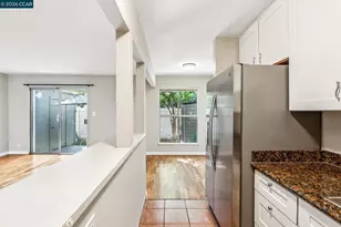 2035 Sierra Rd, Concord, CA 94518 - Photo 11