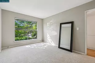2035 Sierra Rd, Concord, CA 94518 - Photo 15
