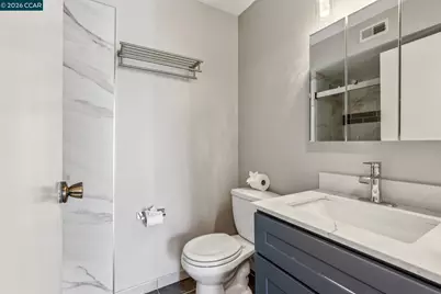 2035 Sierra Rd #4, Concord, CA 94518 - Photo 19