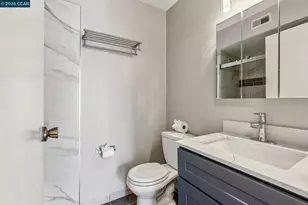 2035 Sierra Rd, Concord, CA 94518 - Photo 19