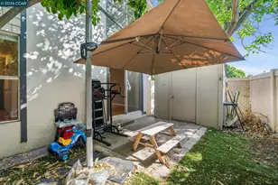 2035 Sierra Rd, Concord, CA 94518 - Photo 23