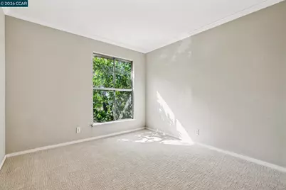 2035 Sierra Rd #4, Concord, CA 94518 - Photo 17