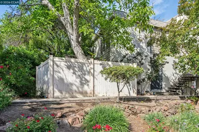 2035 Sierra Rd #4, Concord, CA 94518 - Photo 1