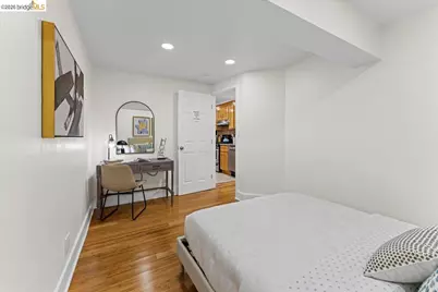2725 Prince St. #10, Berkeley, CA 94705 - Photo 13