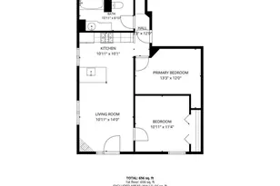 2725 Prince St, Berkeley, CA 94705 - Photo 31