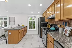 2725 Prince St, Berkeley, CA 94705 - Photo 11