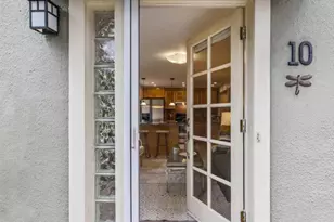 2725 Prince St, Berkeley, CA 94705 - Photo 1