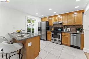 2725 Prince St, Berkeley, CA 94705 - Photo 7