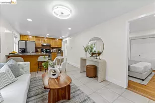 2725 Prince St, Berkeley, CA 94705 - Photo 5
