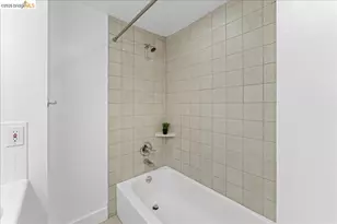 2725 Prince St, Berkeley, CA 94705 - Photo 17