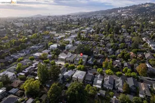 2725 Prince St, Berkeley, CA 94705 - Photo 25