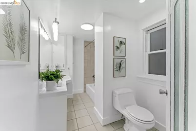 2725 Prince St. #10, Berkeley, CA 94705 - Photo 15