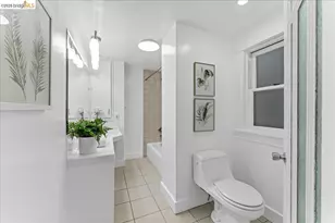 2725 Prince St, Berkeley, CA 94705 - Photo 15