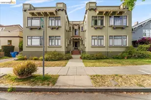 2725 Prince St, Berkeley, CA 94705 - Photo 23