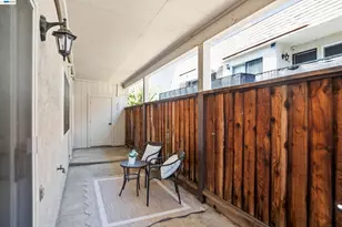 3641 Clayton Rd, Concord, CA 94521 - Photo 23