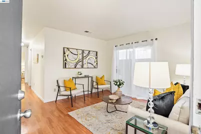 3641 Clayton Rd #34, Concord, CA 94521 - Photo 3