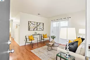 3641 Clayton Rd, Concord, CA 94521 - Photo 3