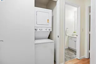 3641 Clayton Rd, Concord, CA 94521 - Photo 21