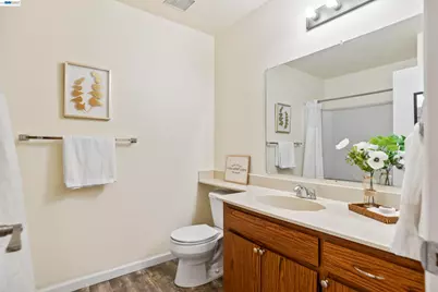 3641 Clayton Rd #34, Concord, CA 94521 - Photo 17