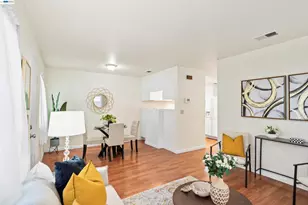 3641 Clayton Rd, Concord, CA 94521 - Photo 7