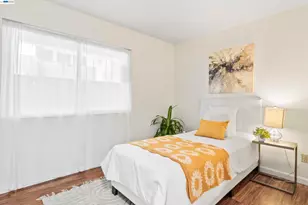 3641 Clayton Rd, Concord, CA 94521 - Photo 19