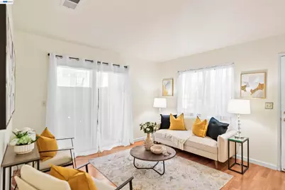 3641 Clayton Rd #34, Concord, CA 94521 - Photo 5