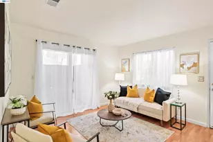 3641 Clayton Rd, Concord, CA 94521 - Photo 5