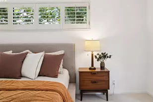 7 Jo-Lin Ct, El Sobrante, CA 94803 - Photo 71