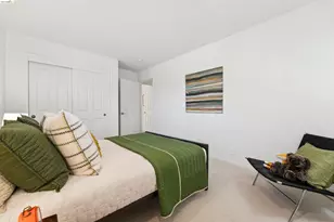7 Jo-Lin Ct, El Sobrante, CA 94803 - Photo 65