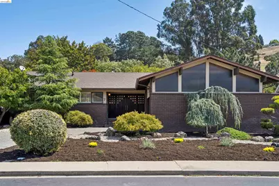 7 Jo-Lin Court, El Sobrante, CA 94803 - Photo 15