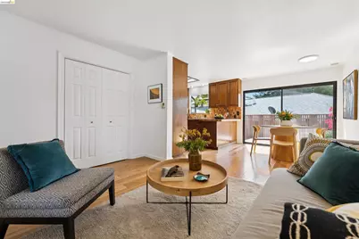 7 Jo-Lin Court, El Sobrante, CA 94803 - Photo 55