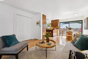 7 Jo-Lin Ct, El Sobrante, CA 94803 - Photo 55