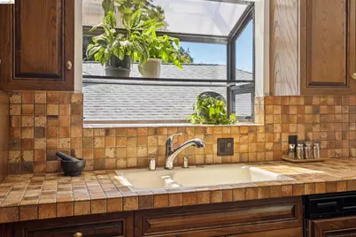 7 Jo-Lin Court, El Sobrante, CA 94803 - Photo 43