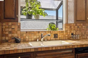 7 Jo-Lin Ct, El Sobrante, CA 94803 - Photo 43